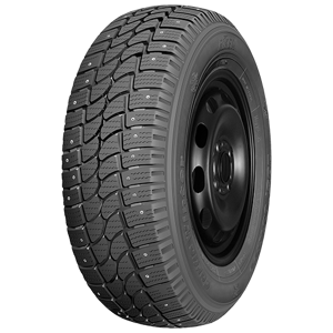 225/70 R15C 112R/110R Cargo Winter Riken