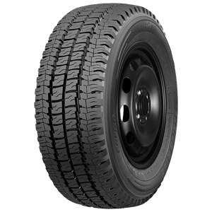 215/65 R16C 109/107T Cargo Riken