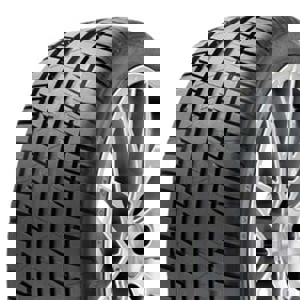 215/45 R16 90V Road Performance XL Riken