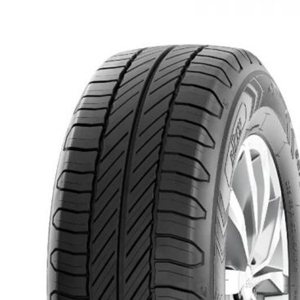 215/75 R1C6 116/114R CargoSpeedEVO Kormoran