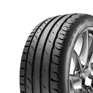 Riken Ultra High Performance XL UHP 225/55R17 101Y