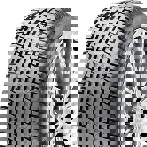 195/60 R14 86H Road Kormoran