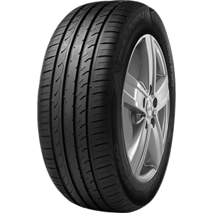 165/70 R13 79T RGS01 Roadhog