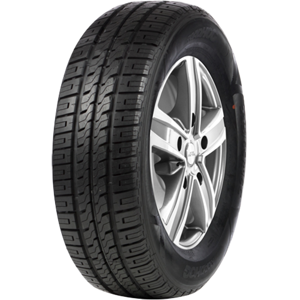 235/65 R16C 115/113T RGVan01 Roadhog
