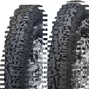205/70R15 104/102T Nexen Roadian A/T
