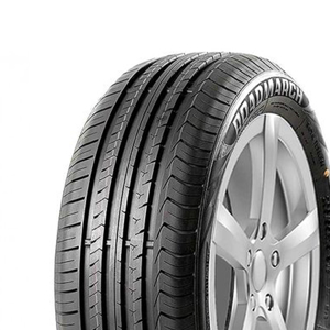 165/60 R14 75H Ecopro 99 Roadmarch