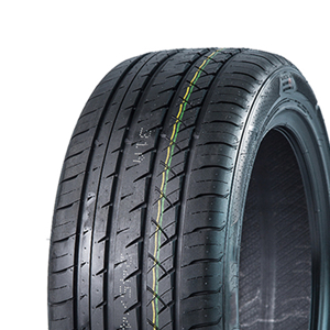 Roadmarch Prime UHP 8 225/50R17 98 W