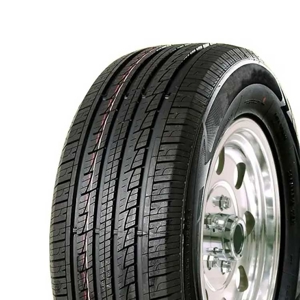 Roadmarch Primemarch H/T 79 255/70R18 113 T