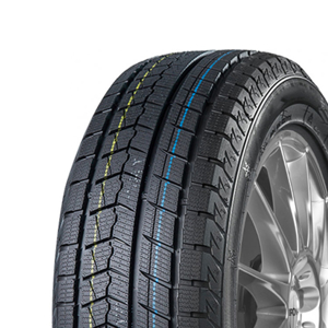 Roadmarch SnowRover 868 235/60R18 107 H XL
