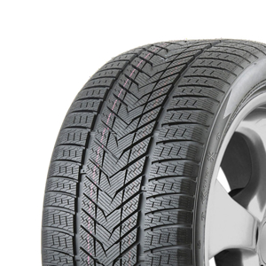 275/40 R19 105V Winter Xpro 999 Roadmarch