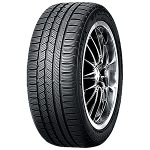 185/60 R15 84T Winguard Sport Roadstone