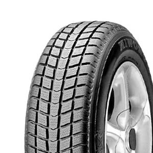 185 R14C 102/100P Euro-Win 800 8PR Roadstone