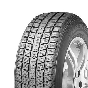 Roadstone Eurowin M+S 225/65R16 112R