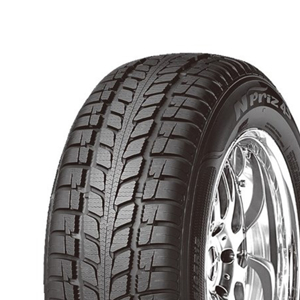 Roadstone N Priz 4S 195/50R15 82 H
