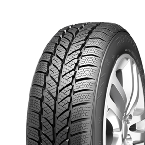 225/55 R16 99H Rxfrost WH01 XL BSW M+S Roadx