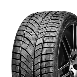 205/45 R17 88V Rxfrost WU01 XL BSW M+S Roadx