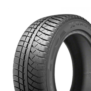 175/65 R14 82T Rxmotion 4S BSW M+S Roadx