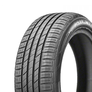 215/65 R16 98H Rxmotion H12 BSW Roadx