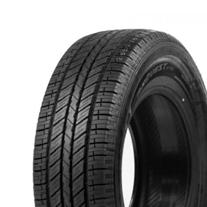 215/60 R17 96H Rxquest H/T 01 BSW Roadx