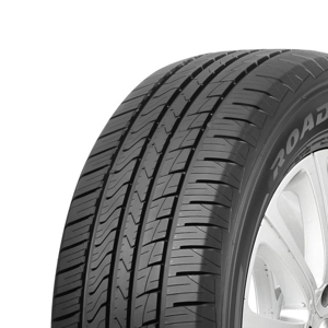 235/55 R19 105V Rxquest H/T 02 XL FSL BSW Roadx