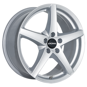 RONAL R41 7.0X16 5X112 ET52 66.5