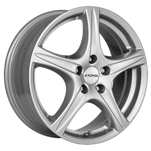 RONAL R56 6.5X16 5X108 ET40 76
