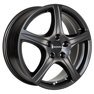 RONAL R56 7.0X17 5X112 ET45 76