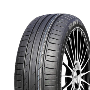 Rotalla RU01 225/55R19 103 W XL