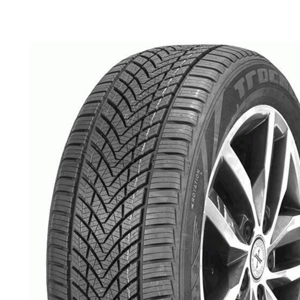 Rotalla Setula 4Season RA05 225/75R16 121/120 R C