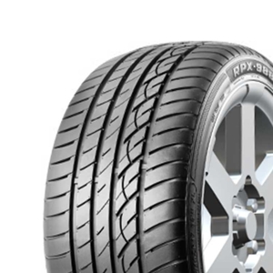 ROVELO RPX988 245/40 R17 95 Y XL