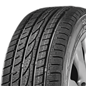 275/45 R20 110H Royal Winter XL Royal Black
