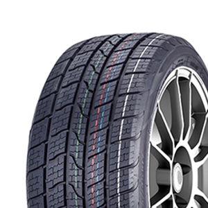 Royal Black Royal A/S 185/60R14 82 H