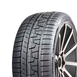 Royal Black Royal Winter UHP 255/40R19 100 V