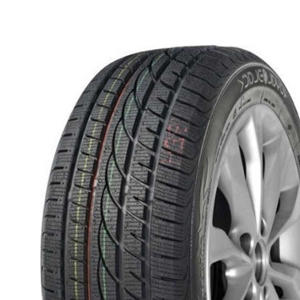 Royal Black Royal Winter 185/65R15 88 H