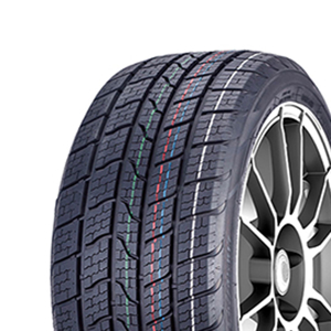 Royal Black Royal A/S 215/55R17 98 W