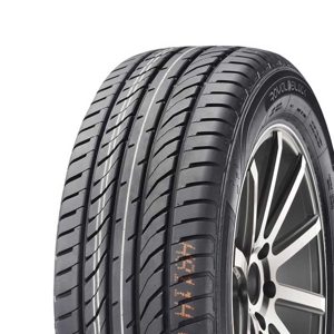Royal Black Royal Eco 215/55R17 98 W XL