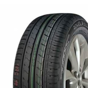 Royal Black Royal Performance 235/60R18 107 V XL
