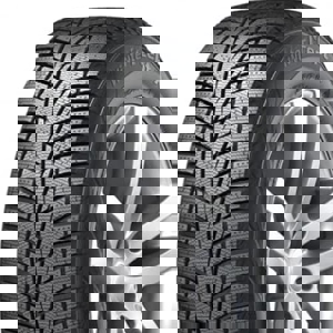 215/55 R18 95T Winter i*cept X RW10 Hankook