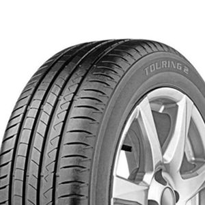 DAYTON TOUR-2 205/60 R15 91 V