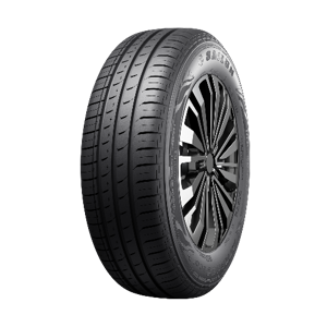 145/65 R15 72T Atrezzo Eco Sailun