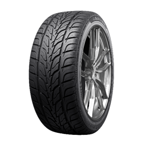 275/40 R20 106W Atrezzo SVR LX XL M+S Sailun