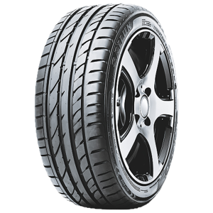 225/55 R17 97Y Atrezzo ZSR RFT Sailun