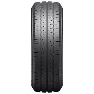 195/60 R16 99H Commercio PRO 6PR Sailun