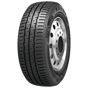 195/60 R16C 99/97T Endure WSL1 6PR M+S Sailun