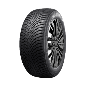 215/65 R16 98H ICE Blazer Alpine+ M+S Sailun