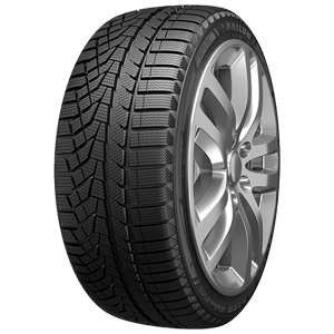 235/65 R17 108H ICE Blazer Alpine EVO1 XL BSW Sailun