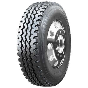 275/70 R22.5 148/145K S815 16PR Sailun