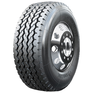 445/65 R22.5 168K S825 20PR 3PMSF Sailun