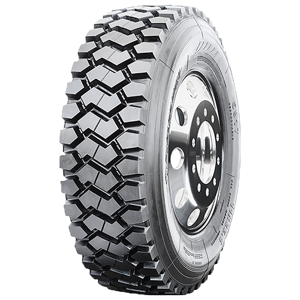 315/80 R22.5 156/150G SDO1 (S917) 18PR Sailun