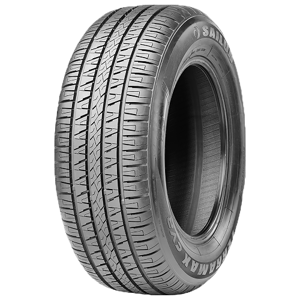 255/65 R18 111T Terramax CVR Sailun